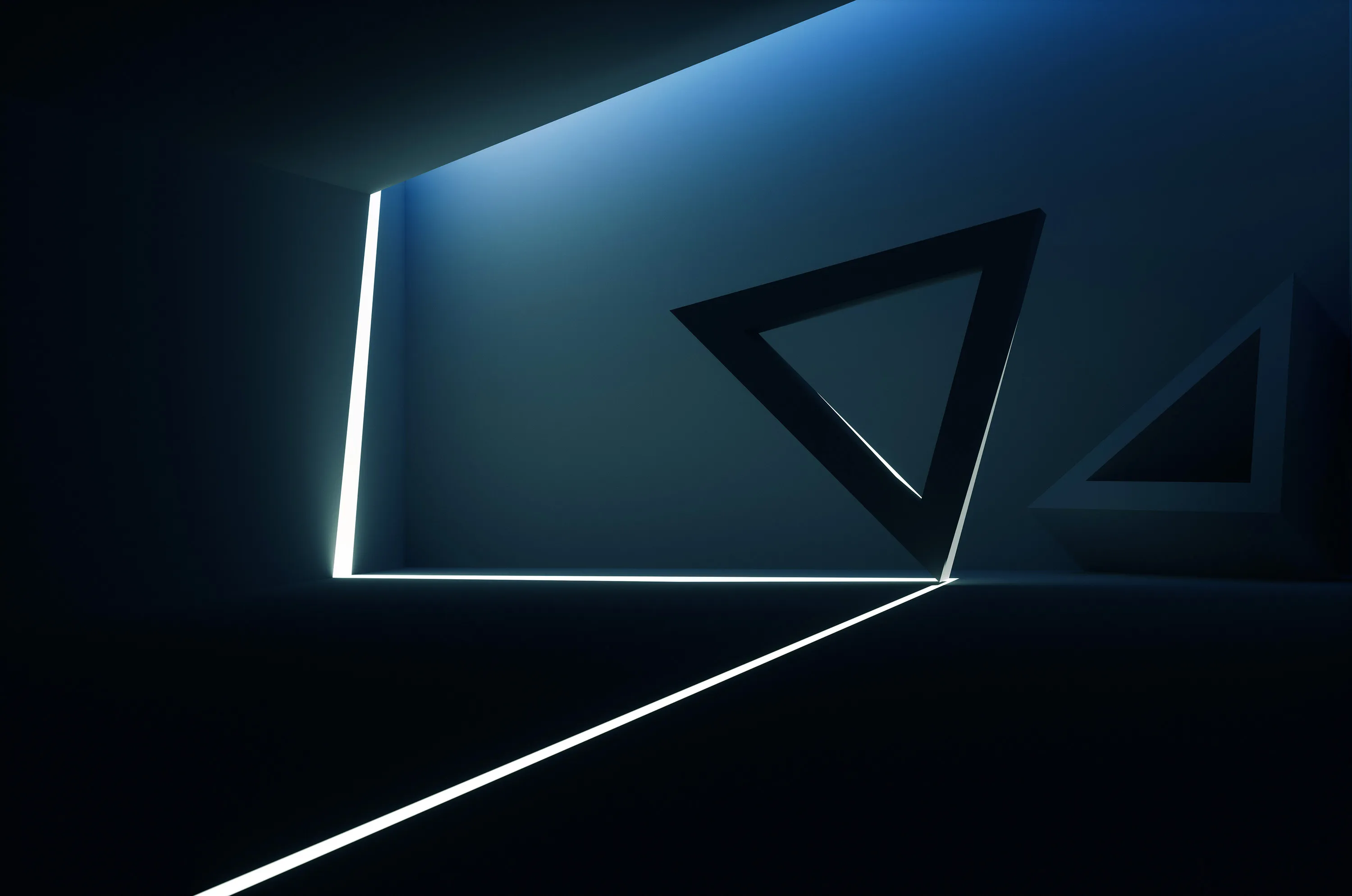 REVOLUTION - Setting new standards